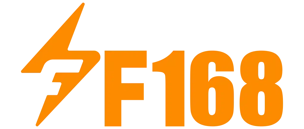 f168x.it.com